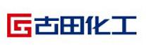 Nanjing Golden Chemical Co.,Ltd.