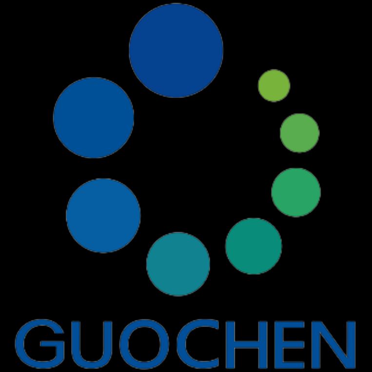 NANJING GUOCHEN CHEMICALS CO., LTD.