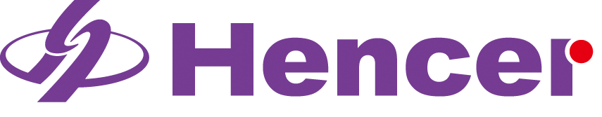 Nanjing Hencer Pharmaceutical Co.,Ltd.