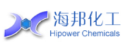 Nanjing Hipower International Co Ltd
