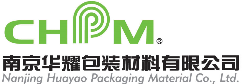 Nanjing Huayao Packing Material Co., Ltd