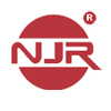 NanJing jinri Light Industry Technological Development Co., Ltd