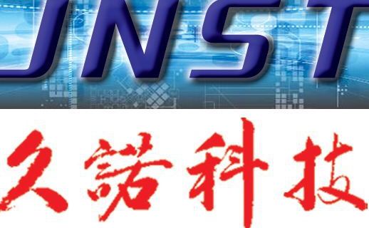 Nanjing Jiunuo Technology Co., Ltd.