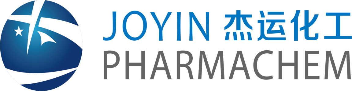 Nanjing Joyin Pharmachem Co., Ltd