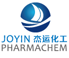 Nanjing Joyin Pharmachem Co., Ltd