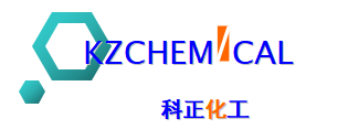 Nanjing Kezheng Chemical co.,Ltd