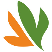 Nanjing King-Friend Biochemical Pharmaceutical Co., Ltd.