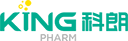 Nanjing King-Pharm Co.,Ltd