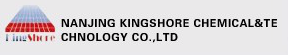 Nanjing Kingshore Chemical & Technology Co