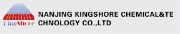 Nanjing Kingshore Chemical & Technology Co