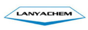 Nanjing Lanya Chemical Co., Ltd.