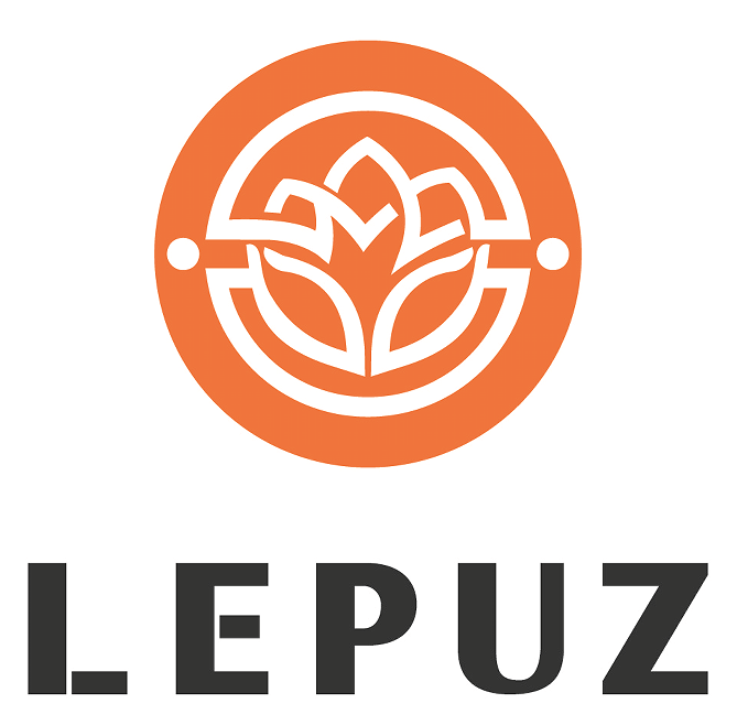 NANJING LEPUZ CHEMICAL CO., LTD