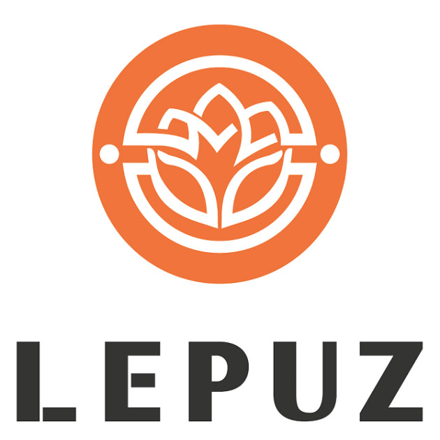 NANJING LEPUZ CHEMICAL CO., LTD