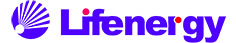 Nanjing Lifenergy R & D Co.,Ltd.