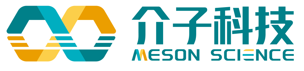Nanjing Meson Flow Chemistry Science.Co., Ltd