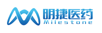 Nanjing Milestone Pharma Co., Ltd