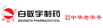 Nanjing Naudan Engineering Technology Co., Ltd.