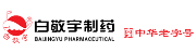 Nanjing Naudan Engineering Technology Co., Ltd.