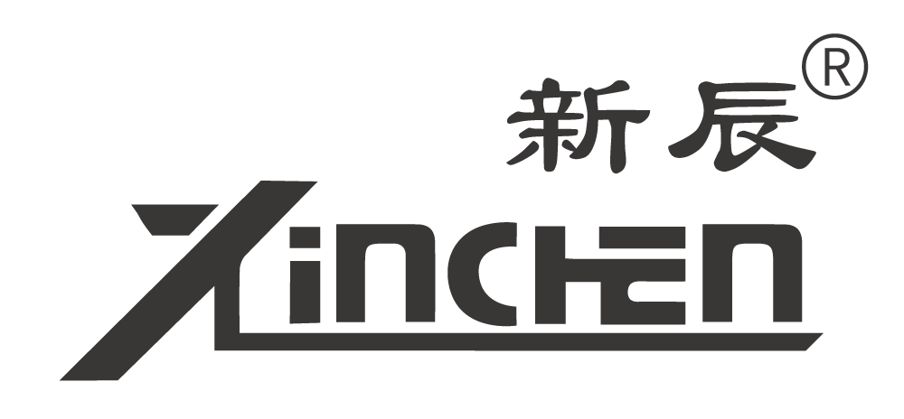 NANJING NINGKAI INSTRUMENT CO.,LTD