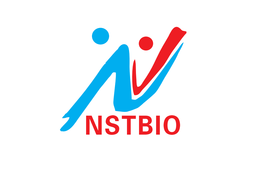 Nanjing Nstbio Co., LTD