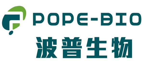 NANJING POPE BIO-TECH R&D CO. LTD
