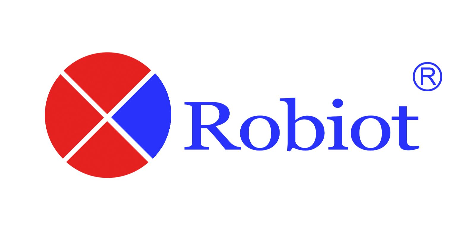 Nanjing Robiot Co., Ltd.