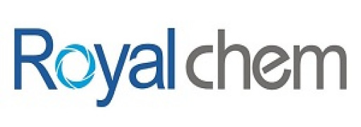 Royalchem Solvent