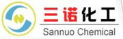 Nanjing Sannuo Chemical Co Ltd