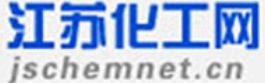 Nanjing Suhuahui Enterprise Management Consulting Co., Ltd. (Jiangsu Chemical)