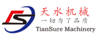 Nanjing TianSure Machinery Co., LTD