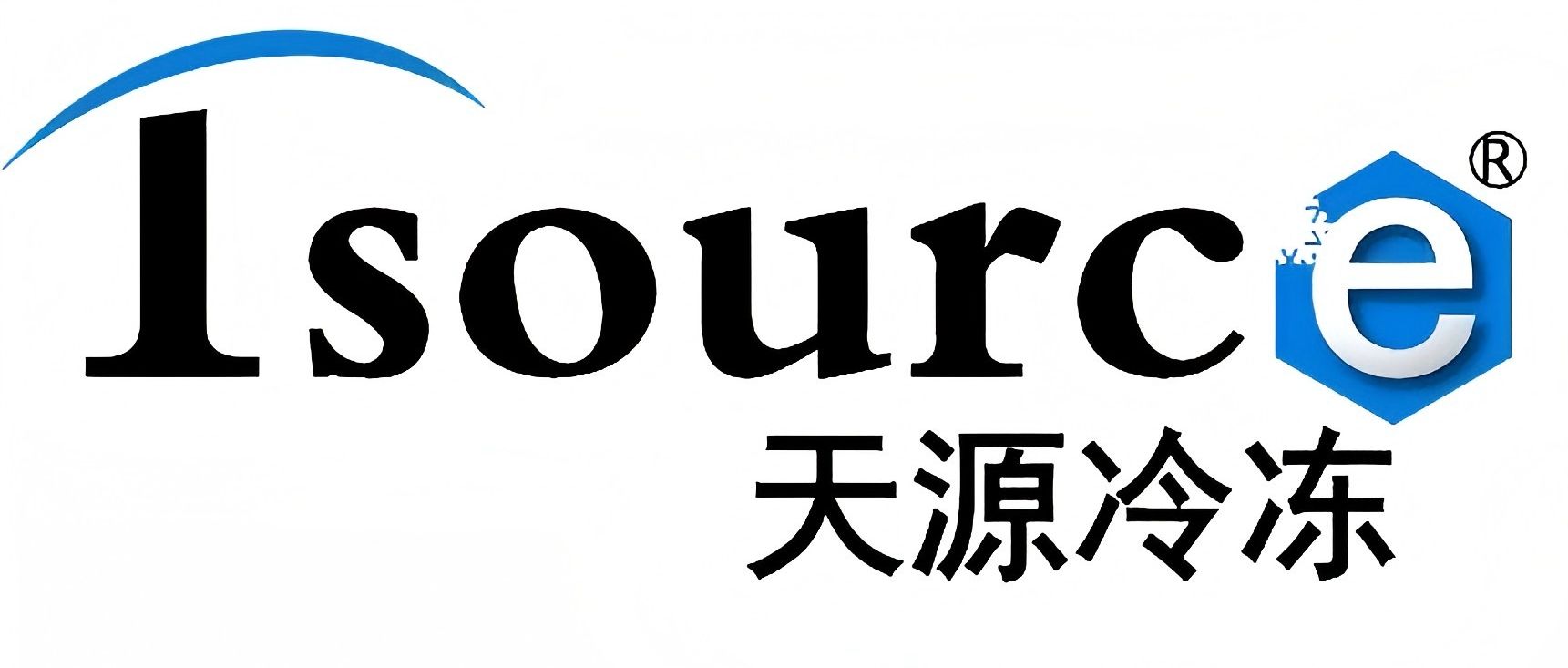Nanjing Tsource Refrigeration Equipment Co., Ltd.