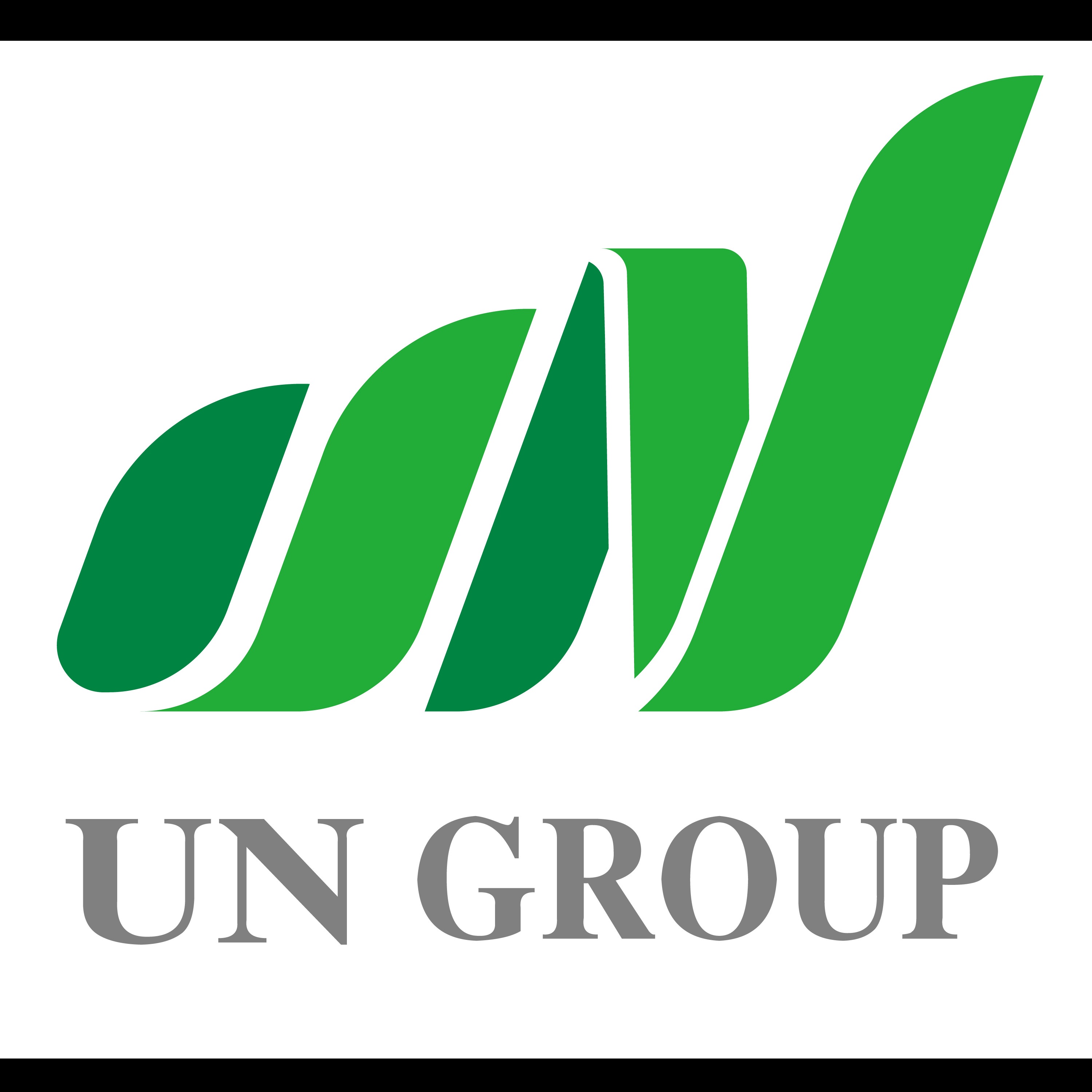 Nanjing Union Health Industry Group Co., Ltd.