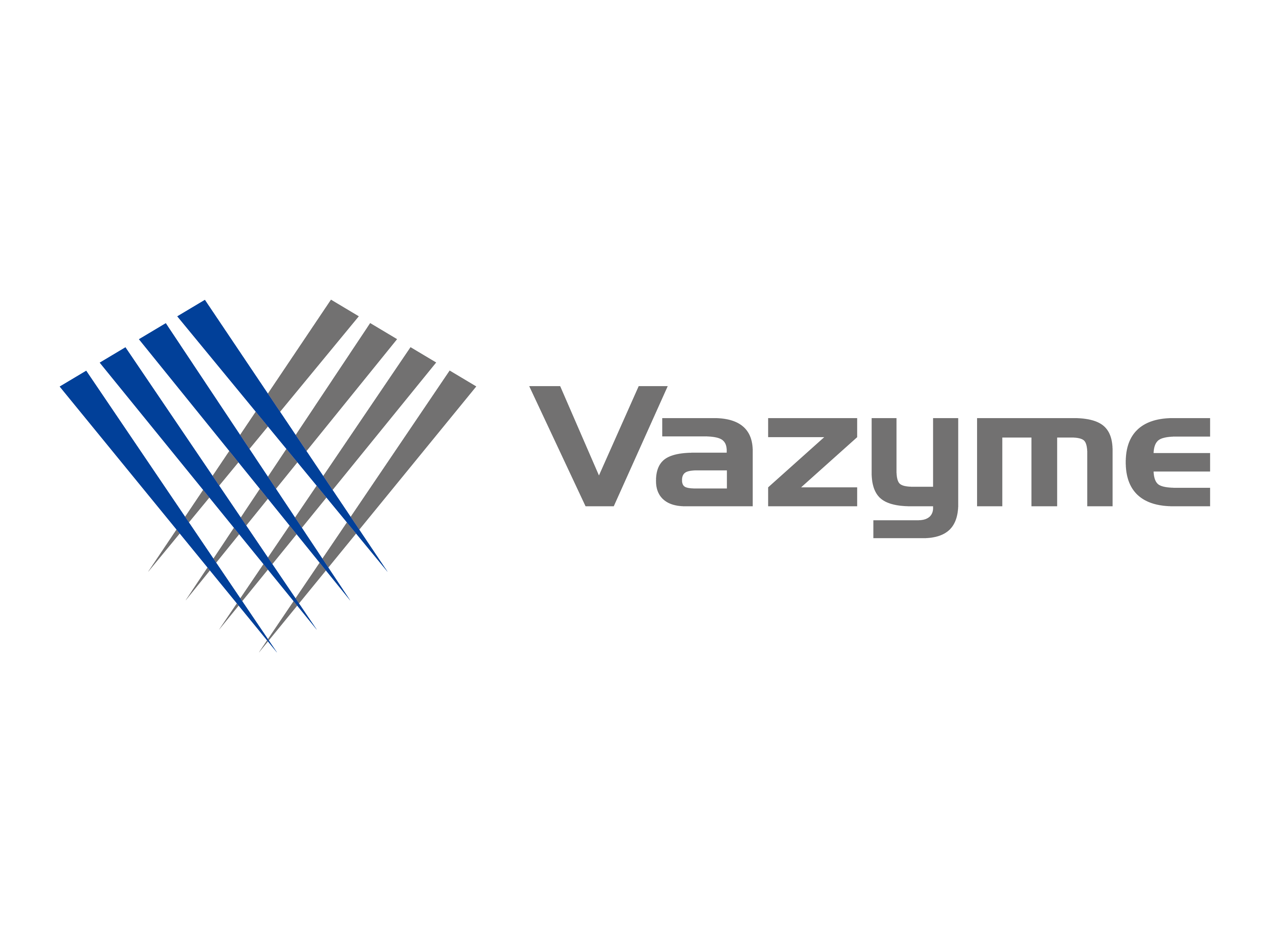 Nanjing Vazyme Biotech Co., Ltd.