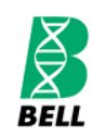 Nanjing Xinbell Pharmaceutical Technology Co.,Ltd.