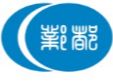 NANJING YEDU TRADE CO., LTD