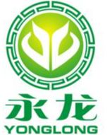 Nanjing Yonglong Pharmaceutical Machinery Co., Ltd.