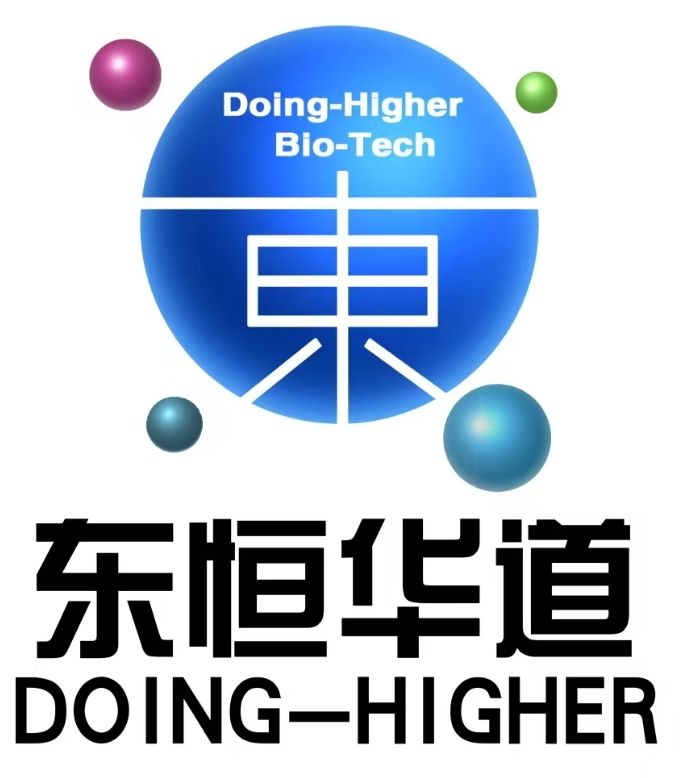 Nanning Doing-Higher Bio-Tech Co., Ltd.
