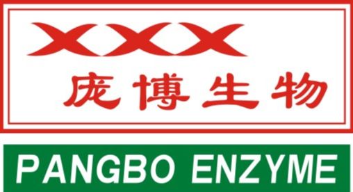 Nanning Pangbo Biological Engineering Co.Ltd.