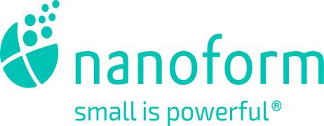 Nanoform Finland Oy