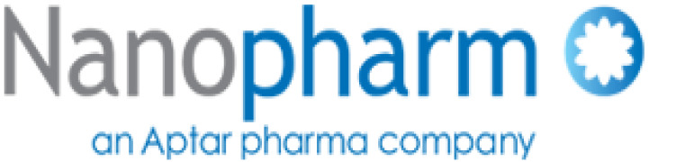 Nanopharm