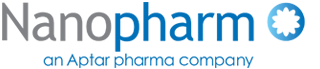 Nanopharm