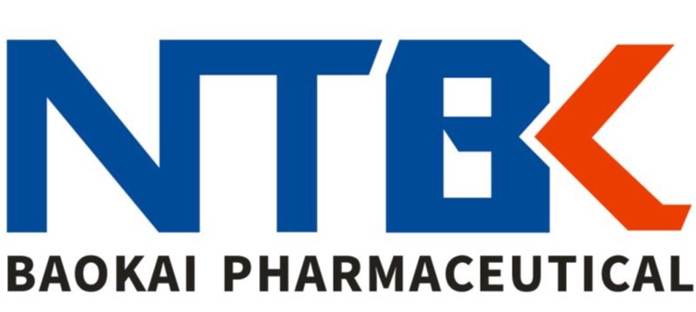 Nantong Baokai Pharmaceutical Co.,Ltd.