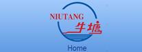 Nantong Changhai Food Additive Co. Ltd.
