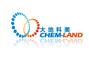 Nantong Chem-Land Co.,Ltd.