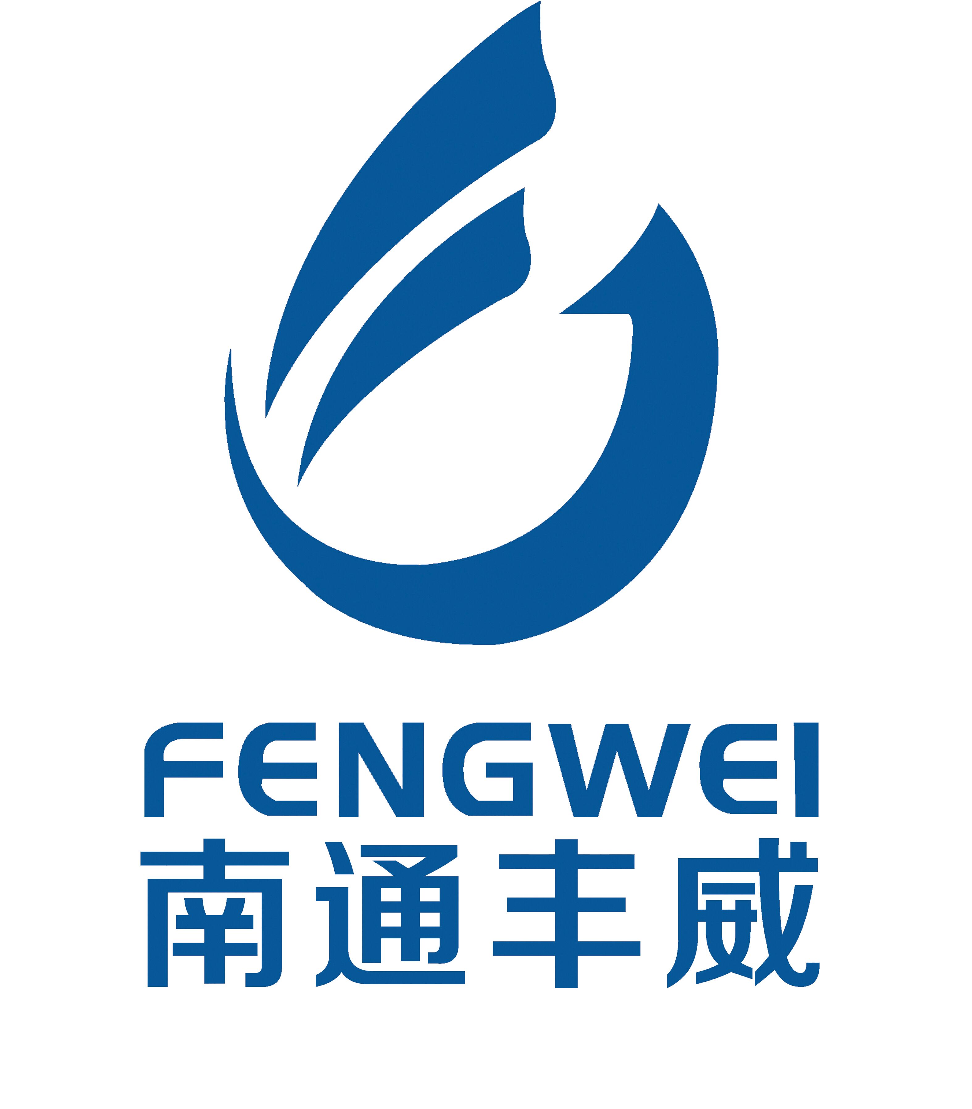 Nantong Fengwei Machinery Co., Ltd.