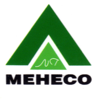 Nantong Foreign Trade Medicines and Health Products Co., Ltd.