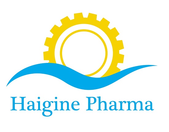 Nantong Haigine Pharma Technology Co., Ltd.