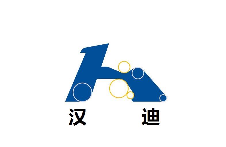 Nantong HanDi Automation Equipment Co., Ltd