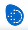 NANTONG HUIDESENG PACKAGING MATERIAL CO.,LTD