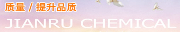 Nantong JianFeng Machinery Co., LTD.